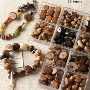 ����ľ���Ƭɢ��������֙C朴���diy�����������