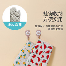 ���C���׸����͸ߜؼӺ����΢���t���t����N���決���ÿ�������