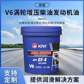 清洗/养护剂;汽油机机油;防冻液