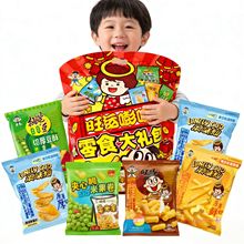 ������ʳ��Y�����\���ؽY����ֶY�M�»ضY�^���̓�ͯ���նY�ﴺ