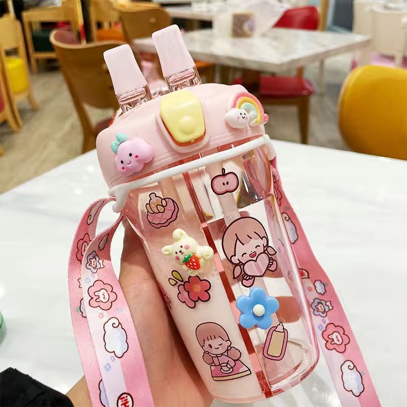 O1CN01DkKkVj20KeIXRoGYK_!!2214