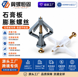 �����w�C��Û�ݽzʯ��匣�ÿ��Ĵu�Թ������Ϳ��Ġ���Ûᔹ�