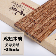 ̩uľӼܿľӿѷù10/20/30pƵYƷ