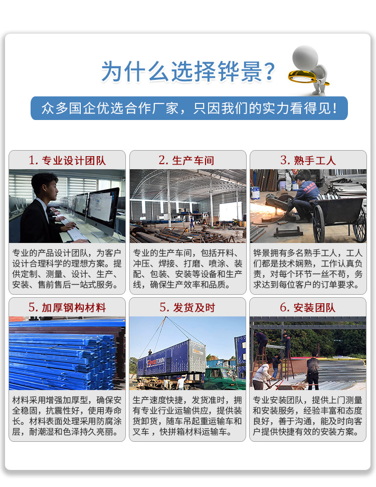 新详情通用模板_01