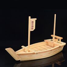 �����˾���������ɱ�����ʽ�������rƴ�Pʢ�����~Ƭľ�����w֮��