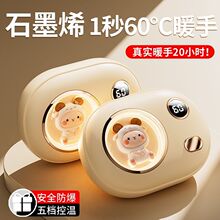 V0Z�¿�ʯīϩů�֌����ʽ���������԰l�ᶬ��Y��ɐیW��ů��