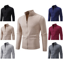 ���Q���b�ﶬ�¿�ë������ʿ�_��ᘿ�����������r�г���ë�����l