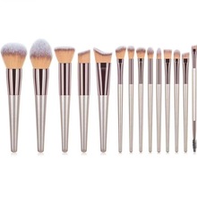 �羳�۾����t�۵�ˢ���yˢüˢ��ˢ��Ⱦ�㙉��֧ɢ�����b��Ӱˢ