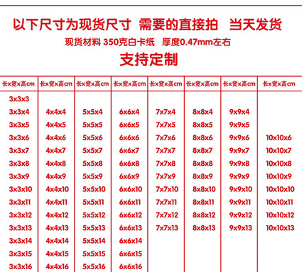 微信图片_20220413152332