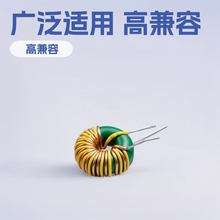 Ԫ ģ늸T9*5*3  500mH   ȮaƷ