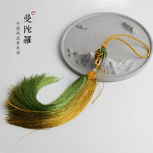 �Ї��Y���L�pɫ���K�����ֹ�����܇�������diy�����_����Kֱ�N