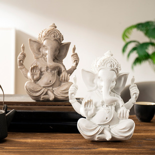 �羳��Ʒ���^ؔ���֬����[��̩ʽӡ������|�ρ�����ˇƷ�b�