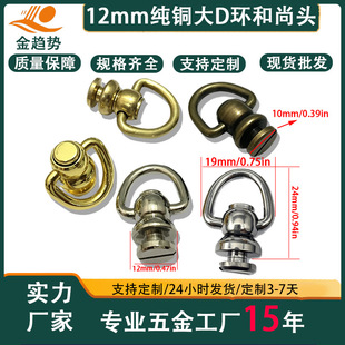 �S��ֱ�N���~��D�h���D�����^������ֹ�Ƥ���bۿڼt�����̼�