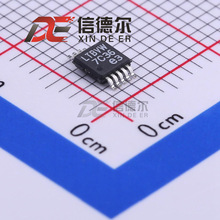 ԭbF؛LT3481IMSE#PBF bMSOP-10-EP   DC-DCԴоƬ