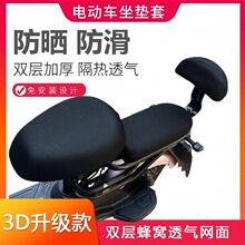 �綯�����׷�ˮ��ɹͨ��͸�������ŵϵ�ƿ����������λ���ȷ�����