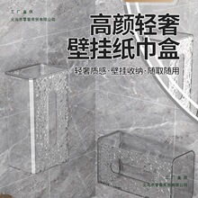 �����yϴĘ���ռ{�бڒ�ʽ�����м����p���L�l���g�N������鼈��