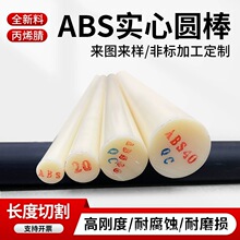 �ӹ���׵��ǹ���CNC܇��POM PE UPE PEEK PPS ABS PMMA�A���� ��