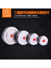 ��Ȧ���P��⚤䓾�������С������1��2��3��5�׹��Ƹ߾��Ȝy��