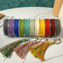 1mm��ʽ�ִ��޾��ִ��o����diy���龀���澀�K�������ጣ�þ����K