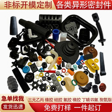 ���z���μ��ܷ�Ȧ ���I�����z�s�����_�| ��܇���z�����z��Ʒ����