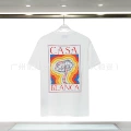 8122 white