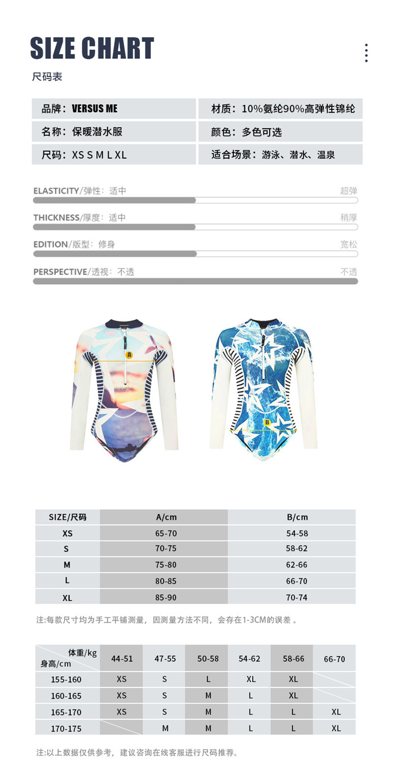 O1CN01FVu6ih1m1xQPN7muf_!!2208