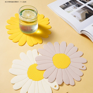 �;߸���|���տ�偉|���|������C�͉|��|�P�Ӳ˱P�����|�ˉ|��