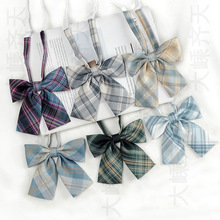 JK�I�YŮ�WԺ�L�����ϵ�Ʒ��r�������Y�W��У��ˮ�ַ�����С�I��