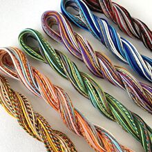 60ɫ��ʽ�޾�1.0mm/1.2mm3�׷��b����ʽ���K�����K���ϰ�������