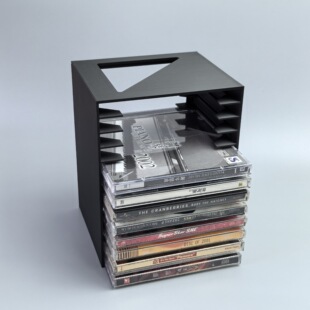 CD��Ƭ�ռ{��������cd��P�ռ{12���������팣݋��Ƭ������ղ�