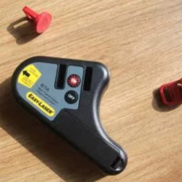 Шкив для поиска правильных шкив. Шкив для поиска правильных v-образных ремней.