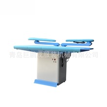 �Γu�����L�C̨�p�u�����L�C̨ᘿ����bƽ�����L�C̨�����L�C̨