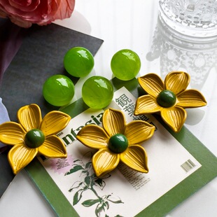 �ѻ�ؐ����ţ��ײɫ������֬�Gɫ����diy����ЬЬ���l�A�l����