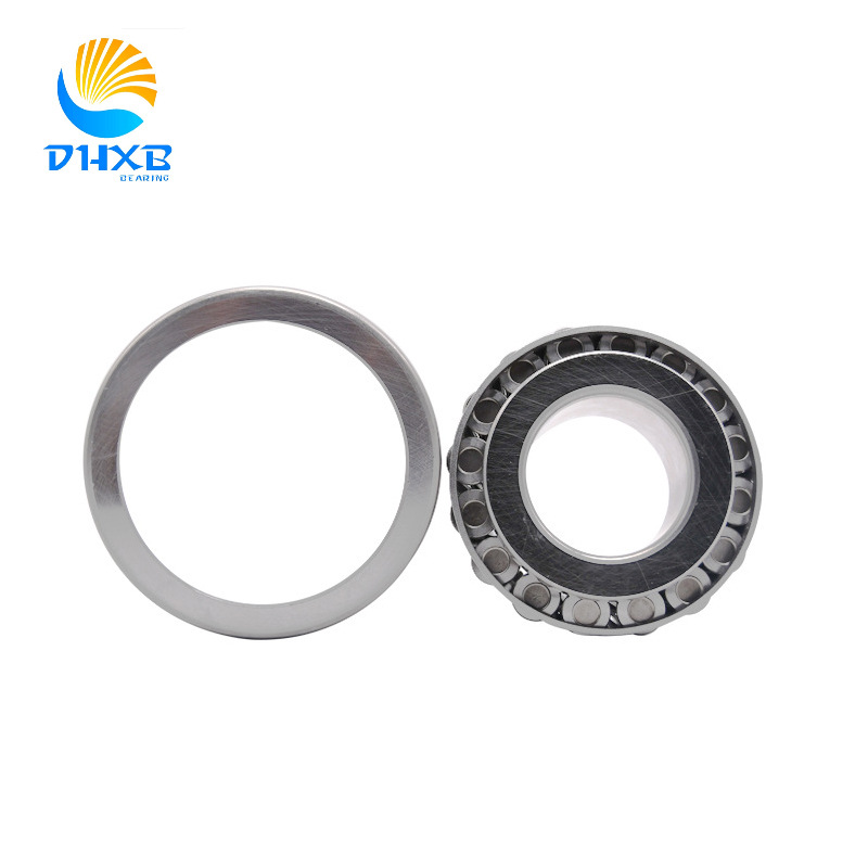 工厂直供SET 289圆锥滚子轴承98171/98172英制52400/52618