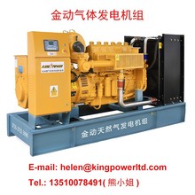 ����������Ȼ��l늙C�M