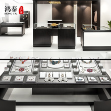 ��̩�p�����zPUƤ��̨�錚���չʾ���ߙ���չ��չʾ����̨���b