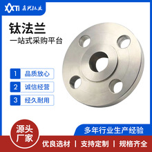 �S�ҹ���⁷��m�ӹ����ߏ���⁺Ͻ��mTA1TA2��ʽƽ�����m