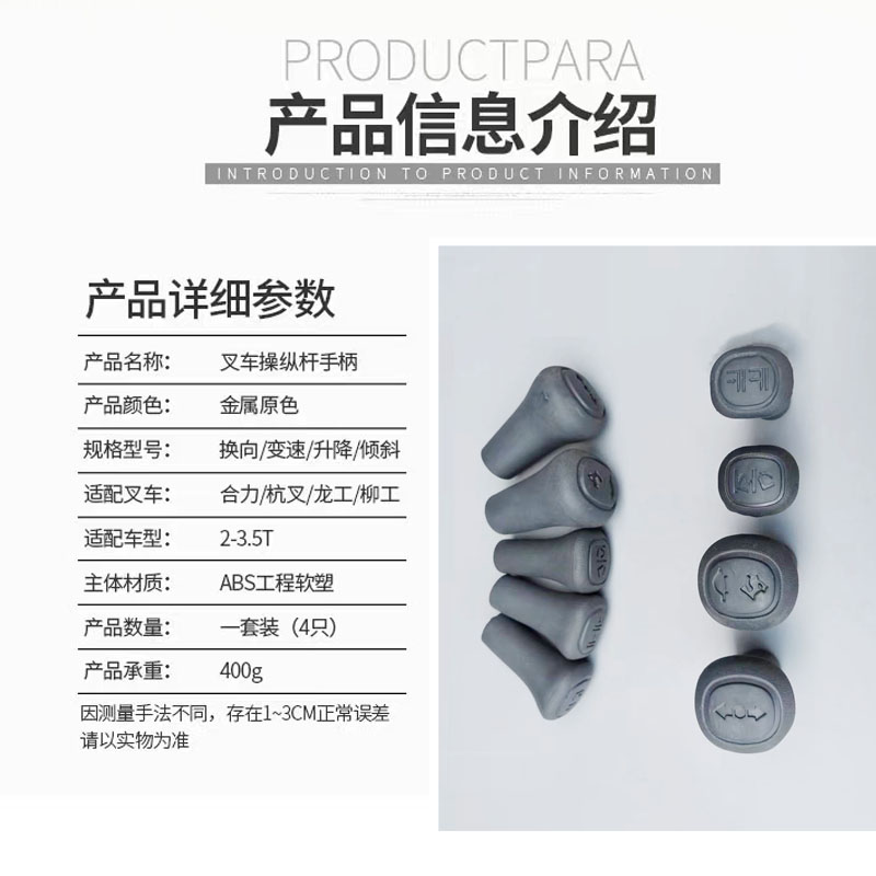 gG+cjPqtyNRshAcdJLmje5KolxRgF06bgspK