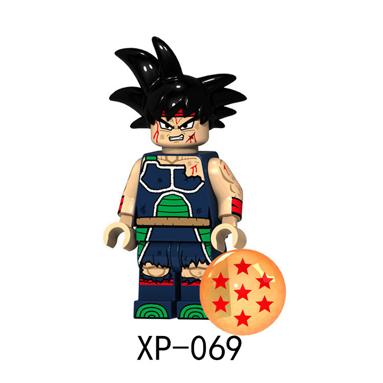 XP069