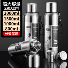 ������ȫ䓱��ر�316���P䓑����\�ӱ�y���ˮ�ز�ˮ���x���؉�