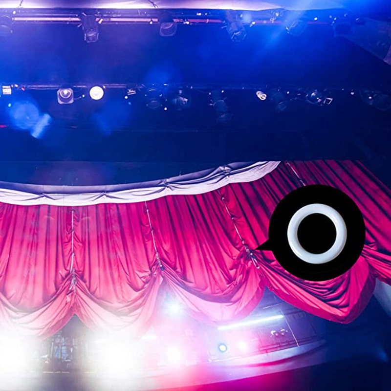 71VPCfkBbcL._AC_SX679_