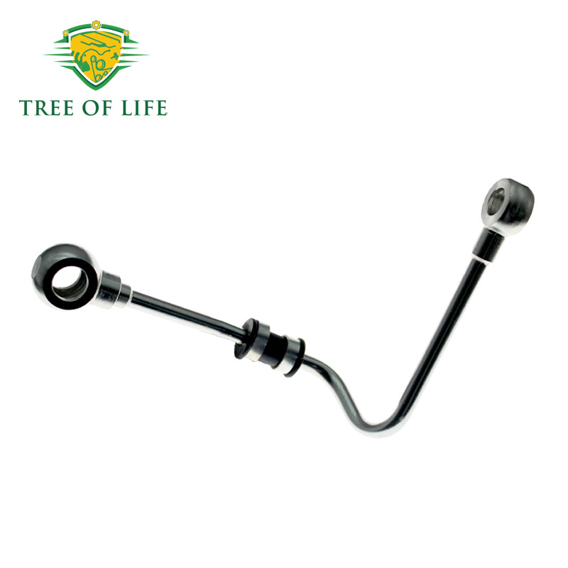 15192AA350 is suitable for Subaru Forester turbo oil return line intake pipe