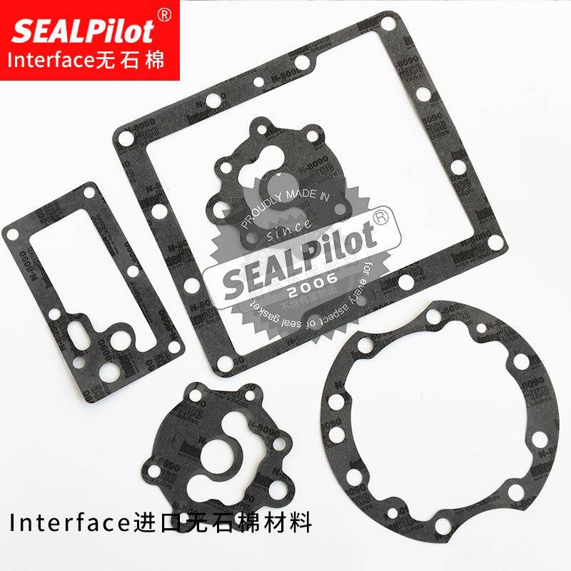 InterfaceܷƬCMP4000 MP15 TN9001 ʯܷƬ