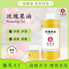 �S��ֱ�Nõ����ͼtõ����Ͱ�Ħ�o�w�o�l�o����ֲ����A���ֹ���