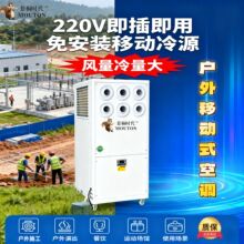 �a�ؐa��C���{���S��������L�C�D���^�C������ϵ�y�Q��ؿ�