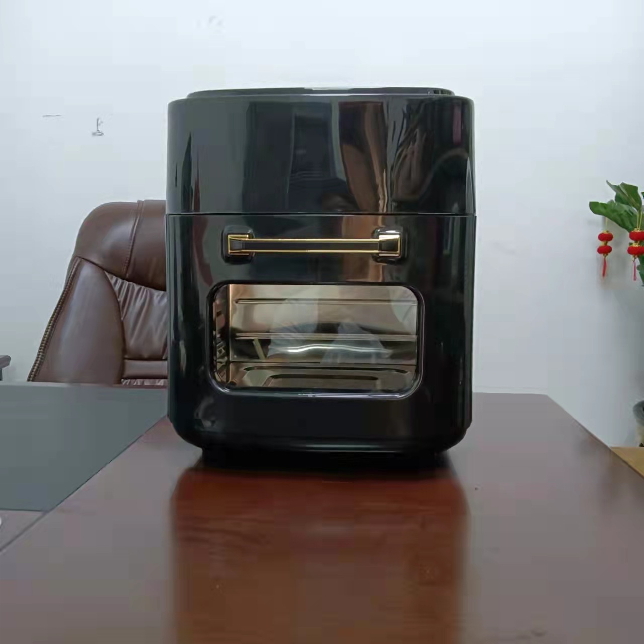 微信图片_20211202155824