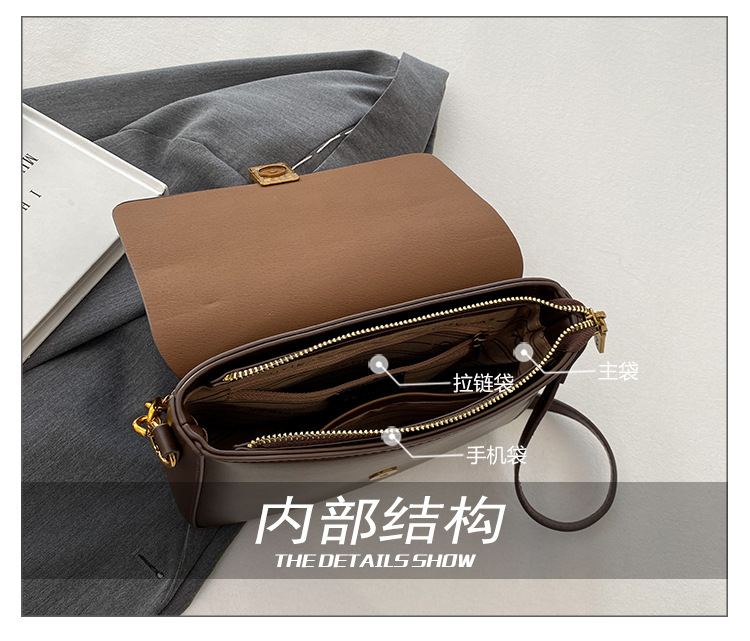 O1CN01m21AhK1kzqM7YxYml_!!2219353974755-0-cib.jpg?__r__=1749544677504