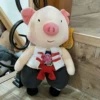 Abao pig