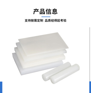 PVDF���PCTFE�� ��������ϩ�A�� �ӹ�䓷���PVDF���� PFA��