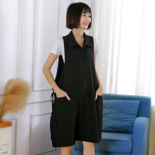 UG73�l�͎����������l���������lС�����l�ȟh�ͼ����CȾ��ȹ�R